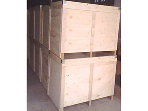 德山開(kāi)發(fā)區(qū)木托盤，卡板，工業(yè)包裝運(yùn)輸承重