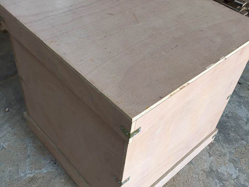 常德木箱，包裝箱，工業(yè)包裝運(yùn)輸承重