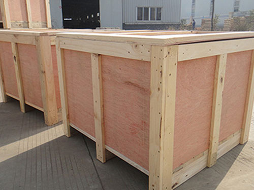 常德、益陽(yáng)、長(zhǎng)沙、岳陽(yáng)、懷化、德山木托盤，卡板，木箱，包裝箱，工業(yè)包裝運(yùn)輸承重